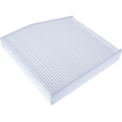 filtras, salono oras
                                DENCKERMANN                                                M110881, Nenu