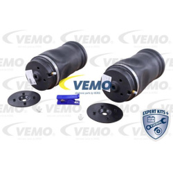 pneumatinė spyruoklė, pakaba EXPERT KITS +
                                VEMO                                            