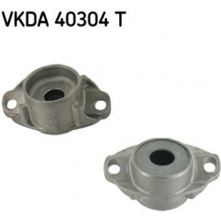 pakabos statramsčio atraminis guolis
                                SKF                                VKDA 40304 T, SKF, V