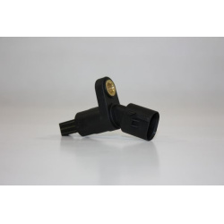 Daviklis ABS
                                AUTOMEGA                                150042910, Nenurodytas gamintojas, 15004