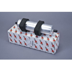 AUTOMEGA                                                180010110, Nenurodytas gamintojas, 180010110, auto detalė