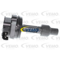 ritė, uždegimas Original VEMO Quality
                                                V95-70-0008, Nenurodytas gamintojas, 
