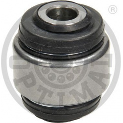 sailentblokas
                                OPTIMAL                                                F8-6250, Nenurodytas gam