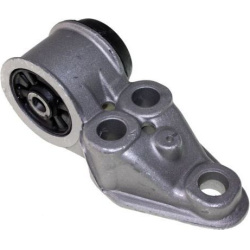 stebulės laikiklio įvorė
                                AUTOMEGA                                                110085710