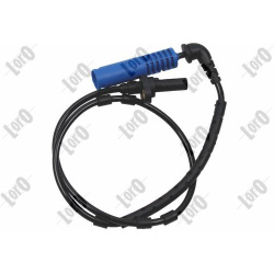 jutiklis, rato greitis LORO
                                ABAKUS                                                120-03-145,