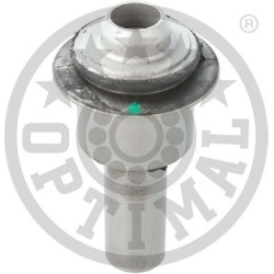 stebulės laikiklio įvorė
                                OPTIMAL                                                F8-8473, N