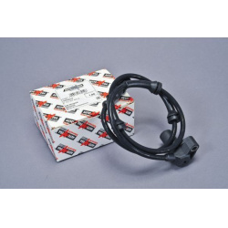 jutiklis, rato greitis
                                AUTOMEGA                                                150044010, Nen