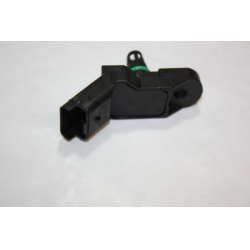 Daviklis oro slėgio

                                AUTOMEGA                                                150074410, Nen