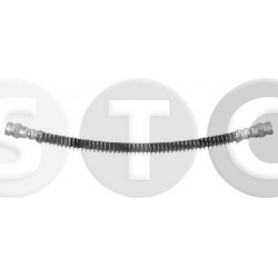 stabdžių žarnelė
                                STC                                                T496795, STC, T496795