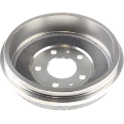 stabdžių būgnas
                                AUTOMEGA                                                120010210, Nenurod