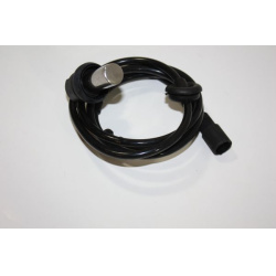 jutiklis, rato greitis
                                AUTOMEGA                                                150043510, Nen