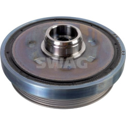 skriemulys, alkūninis velenas
                                SWAG                                                33102116, 