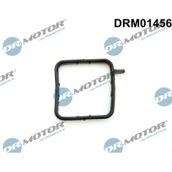 tarpiklis, aušinimo skysčio vamzdelis
                                Dr.Motor Automotive                                  