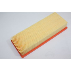 oro filtras
                                AUTOMEGA                                                180018210, Nenurodytas ga