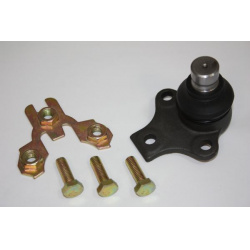 Šarnyras
                                AUTOMEGA                                                110032310, Nenurodytas gami