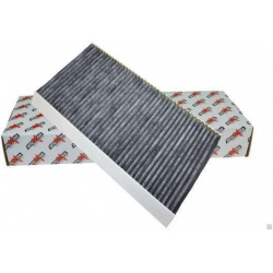 filtras, salono oras
                                AUTOMEGA                                                180046710, Nenur