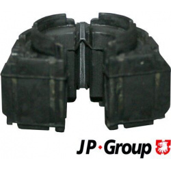 JP GROUP                                                1150451200, Nenurodytas gamintojas, 1150451200, auto detalė