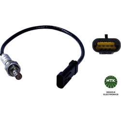lambda jutiklis
                                NGK                                                OZA660-EE12, NGK, OZA660-E