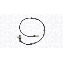 jutiklis, rato greitis
                                MAGNETI MARELLI                                                1721000