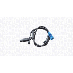 jutiklis, rato greitis
                                MAGNETI MARELLI                                                1721000