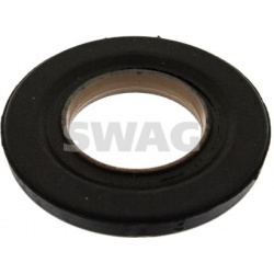 sailentblokas
                                SWAG                                                64926129, Nenurodytas gamin