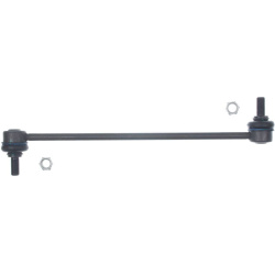 Stabilizatoriaus traukė
                                DENCKERMANN                                                D140343, 