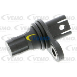 jutiklis, skirstomojo veleno padėtis Green Mobility Parts
                                VEMO                              