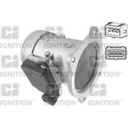 Oro srauto matuoklis
                                ELCON                                EL5087S, ELCON, EL5087S, auto detal