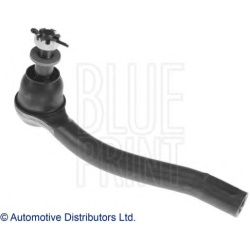 BLUE PRINT                                ADN187199, BLUE PRINT, ADN187199, auto detalė