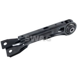 pakabos svirtis
                                SWAG                                33101410, Nenurodytas gamintojas, 3310141