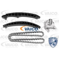 paskirstymo grandinės komplektas EXPERT KITS +
                                VAICO                                V10-1001