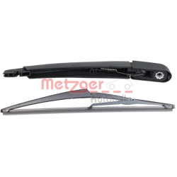 METZGER                                2190484, Nenurodytas gamintojas, 2190484, auto detalė