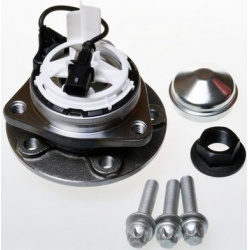 rato guolis
                                DENCKERMANN                                W413377, Nenurodytas gamintojas, W4133