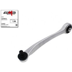 AUTOMEGA                                                110056810, Nenurodytas gamintojas, 110056810, auto detalė