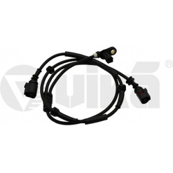 jutiklis, rato greitis
                                vika                                99271594601, vika, 99271594601, au