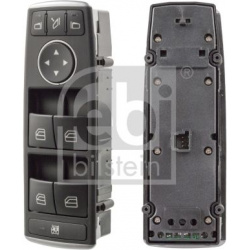 daugiafunkcis mygtukas febi Plus
                                FEBI BILSTEIN                                100943, FEBI BI