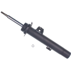 amortizatorius
                                DENCKERMANN                                DSB290G, Nenurodytas gamintojas, DS