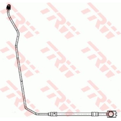 stabdžių žarnelė
                                TRW                                PHD945, TRW, PHD945, auto detalė