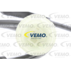 įspėjimo kontaktas, stabdžių trinkelių susidėvėjimas Original VEMO Quality
                                V20-72-5124