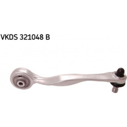 pakabos svirtis
                                SKF                                VKDS321048B, SKF, VKDS321048B, auto detal�
