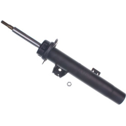 DENCKERMANN                                DSB289G, Nenurodytas gamintojas, DSB289G, auto detalė