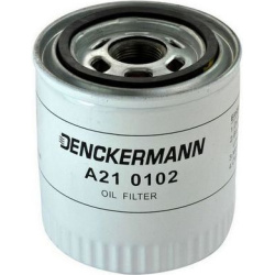 alyvos filtras
                                DENCKERMANN                                A210102, Nenurodytas gamintojas, A2