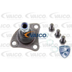 Šarnyras EXPERT KITS +
                                VAICO                                                V24-7127, Nenuro