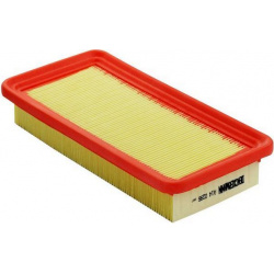oro filtras
                                DENCKERMANN                                                A140296, Nenurodytas g