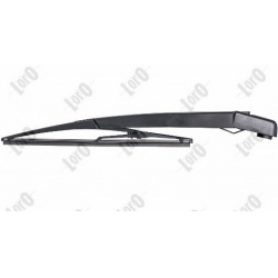 valytuvo svirčių rinkinys, stiklų valymui LORO
                                ABAKUS                                     