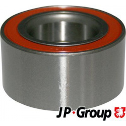 rato guolis JP
                                JP GROUP                                1541200200, Nenurodytas gamintojas, 15