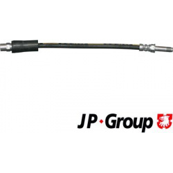 stabdžių žarnelė JP
                                JP GROUP                                                1461700300, N