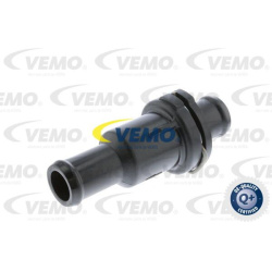 termostato korpusas Green Mobility Parts
                                VEMO                                                