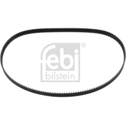 paskirstymo diržas
                                FEBI BILSTEIN                                                11145, FEBI 