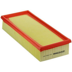 oro filtras
                                DENCKERMANN                                                A140726, Nenurodytas g